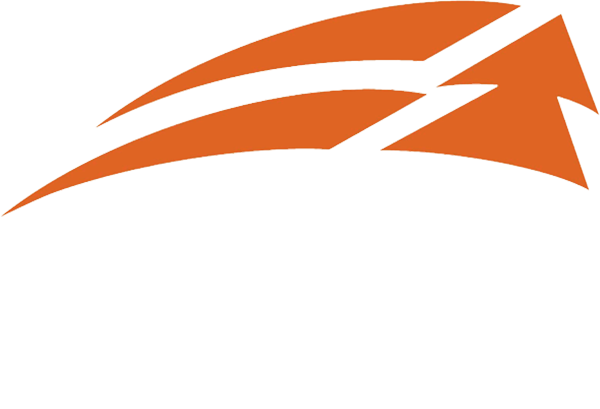 Lassen College