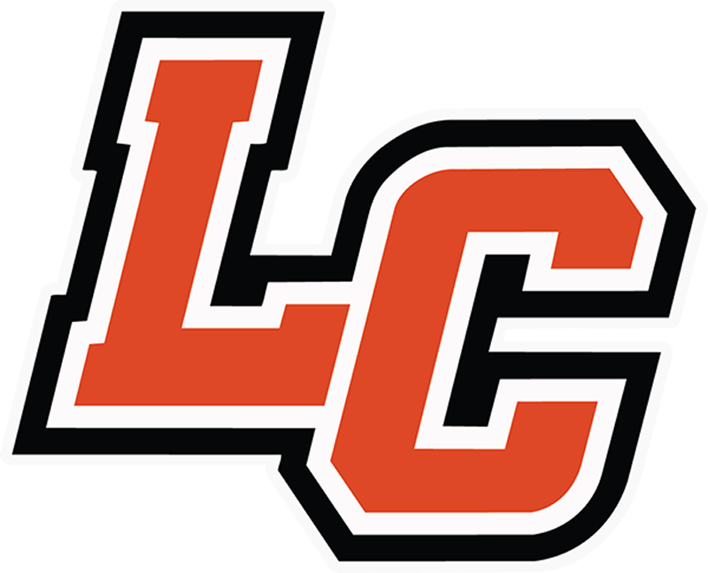 Lassen College Athletics Home Page