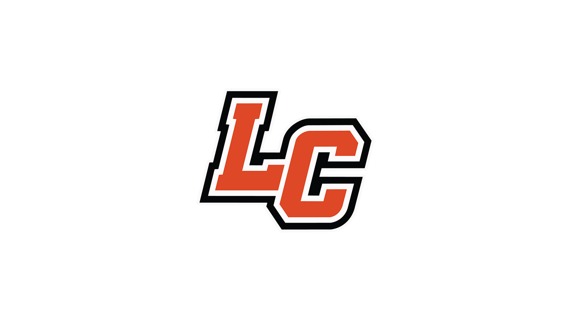 Lassen Men's Soccer Completes 2021 Season