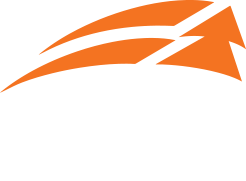 Lassen College