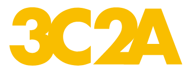 3C2A