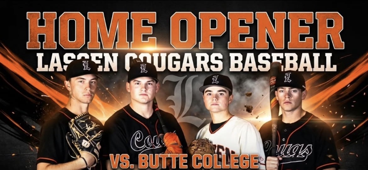 Cougars Win 3 of 4 on the Road, Highlighted by a 16-Inning Gut-Check and Another Explosive Offensive Weekend