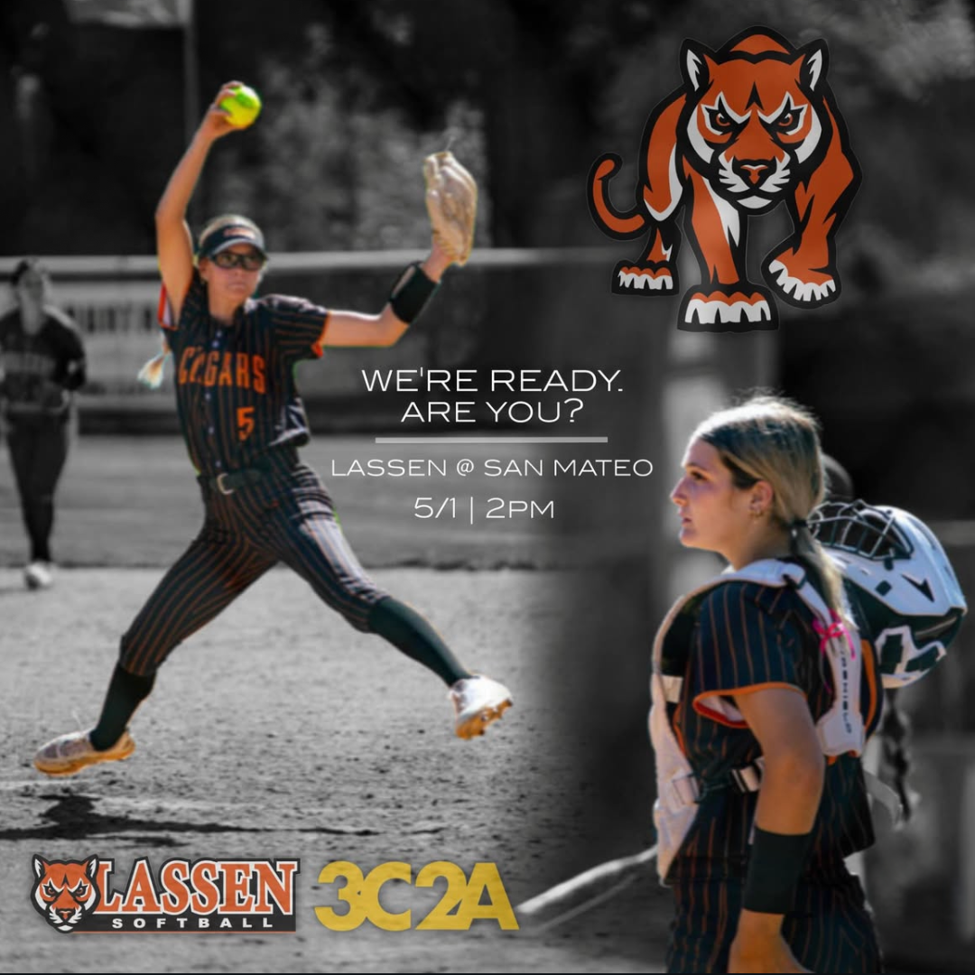 Cougars Battle Defending State Champs in Historic Playoff Return