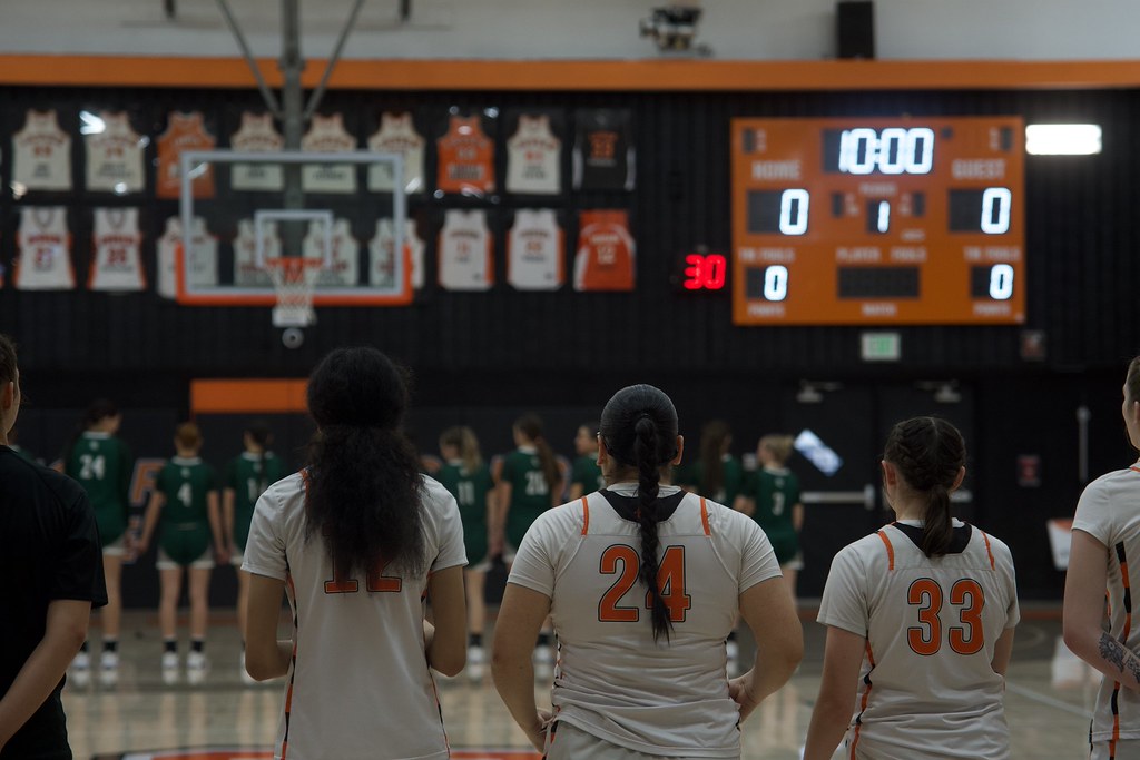 Cougars Wrap Up Three-Game Road Weekend